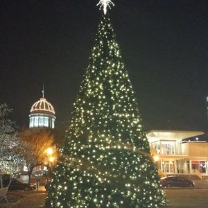 Meet your Posher, Sasha